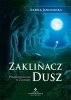 Zaklinacz dusz